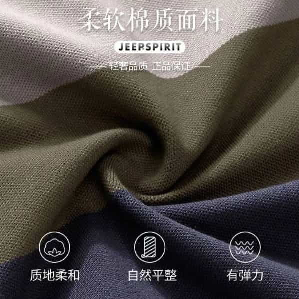 1721811612247.webp