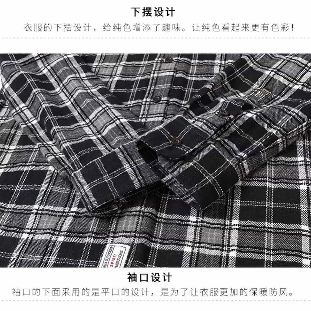 1727769678696.webp