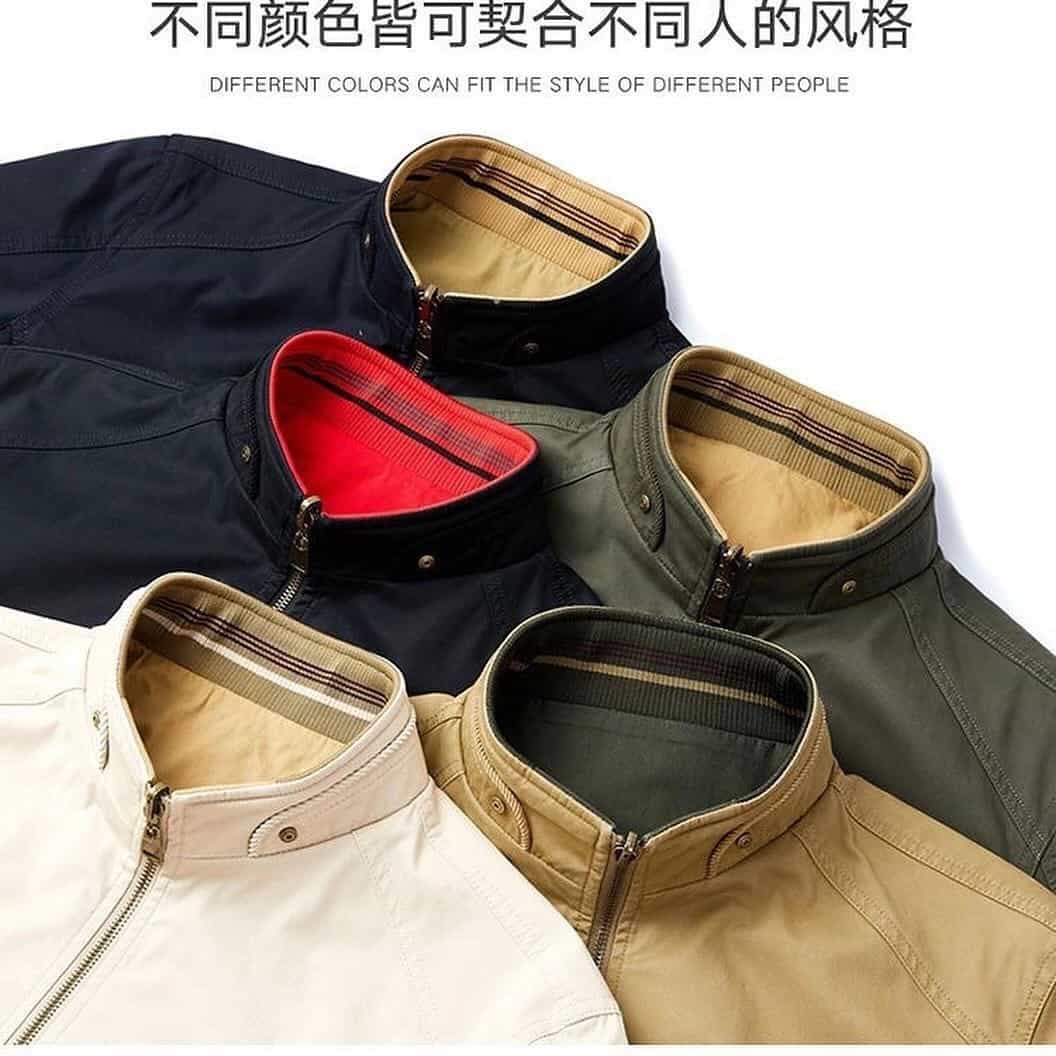1730276938048.webp