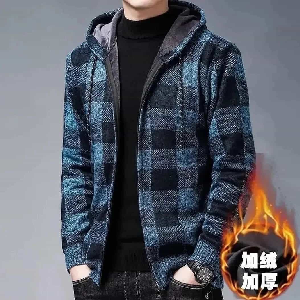 1730279056782.webp