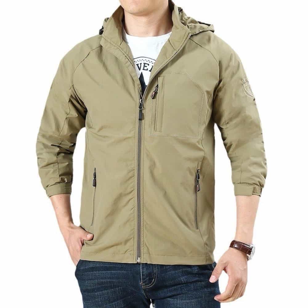 1730448425641.webp