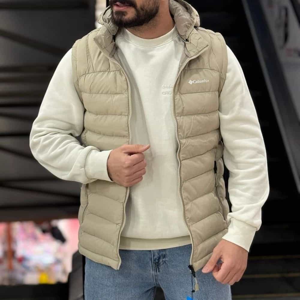 1746855240418.webp