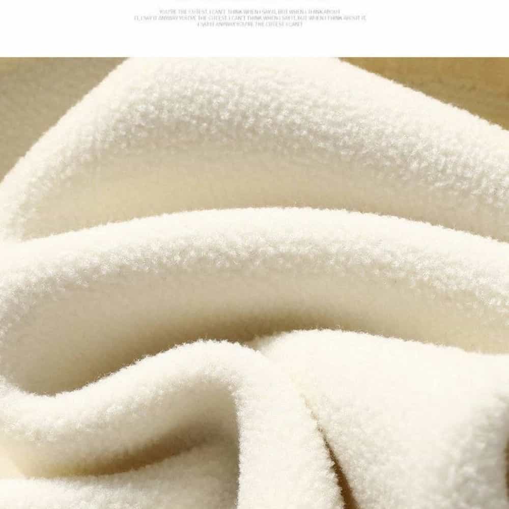 1765268616145.webp